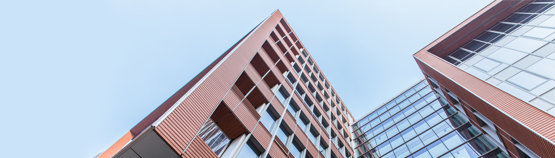 武威到香港物流公司,武威到台湾快递公司，武威澳门货运公司