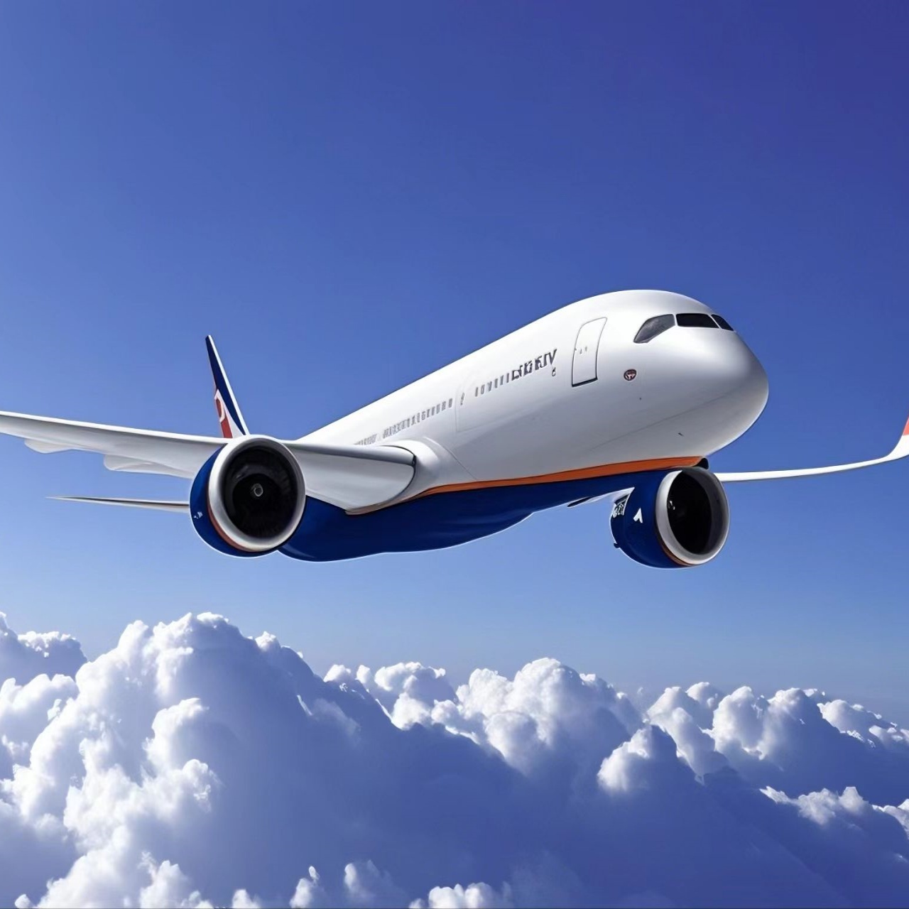 武威到北京空运当日达服务，航空快递如闪电，包裹当天送达